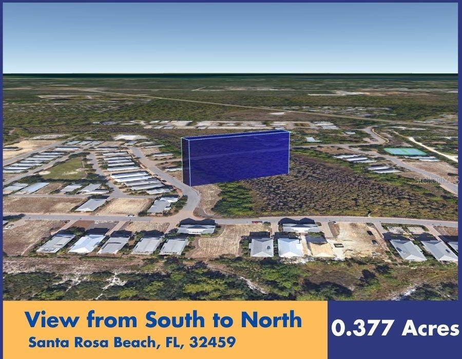 Image 12 of 14 For 40 Cypress Walk