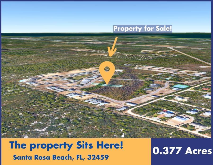 Image 13 of 14 For 40 Cypress Walk