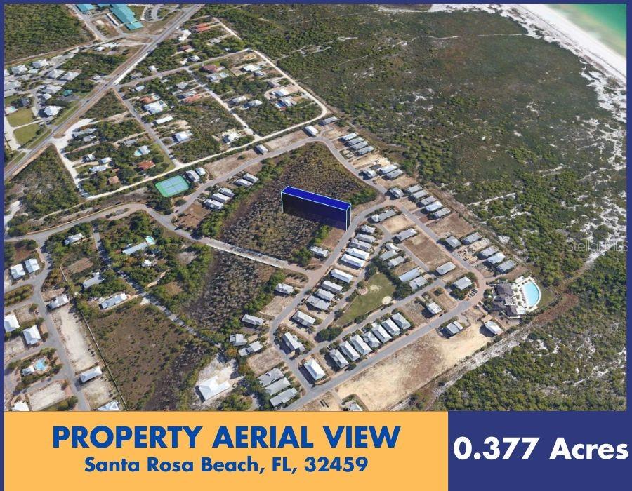 Image 14 of 14 For 40 Cypress Walk