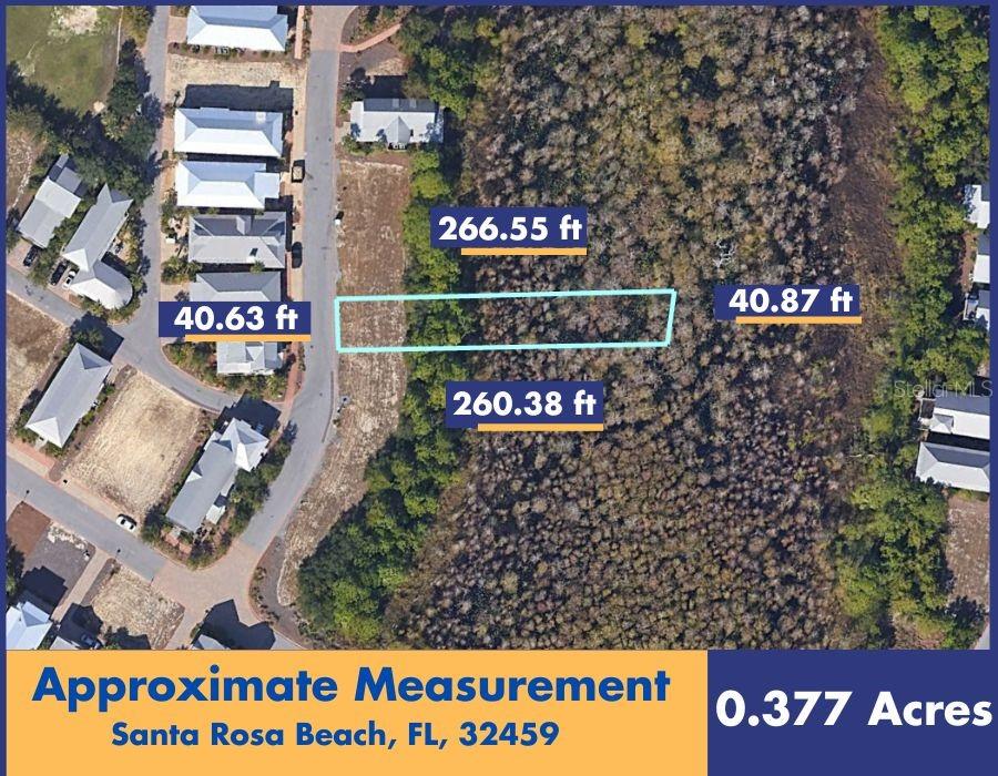 Image 4 of 14 For 40 Cypress Walk