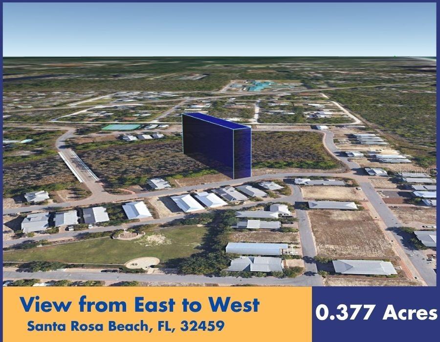 Image 5 of 14 For 40 Cypress Walk