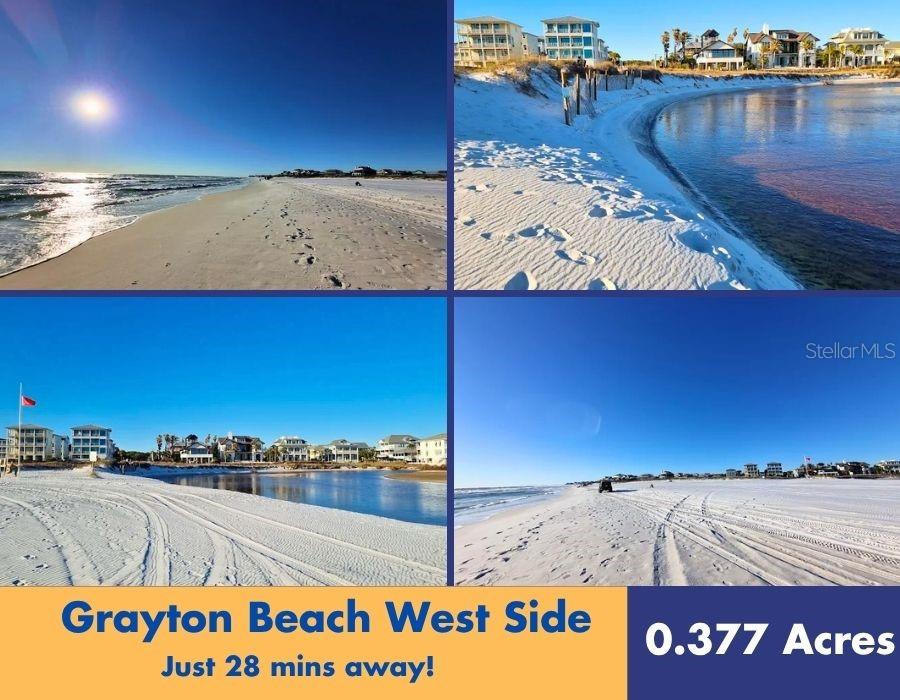 Image 6 of 14 For 40 Cypress Walk