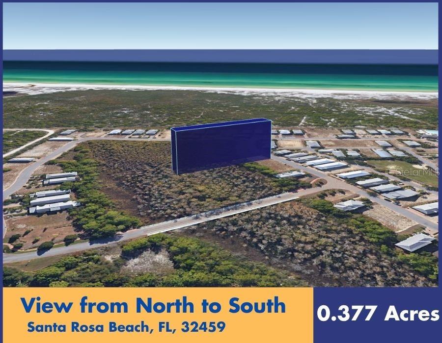 Image 7 of 14 For 40 Cypress Walk