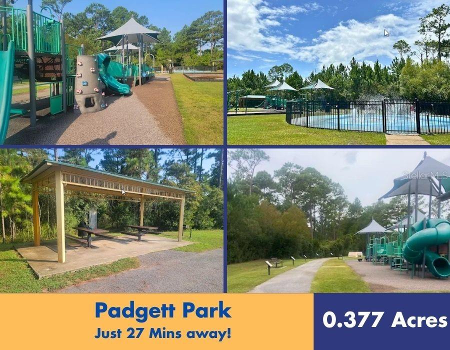 Image 8 of 14 For 40 Cypress Walk