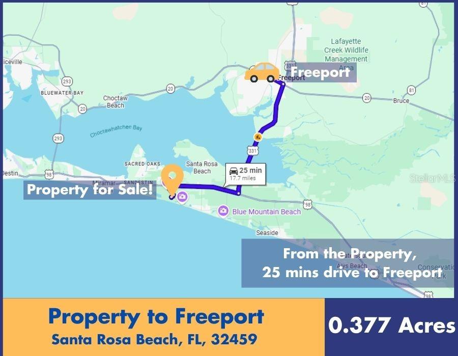 Image 9 of 14 For 40 Cypress Walk