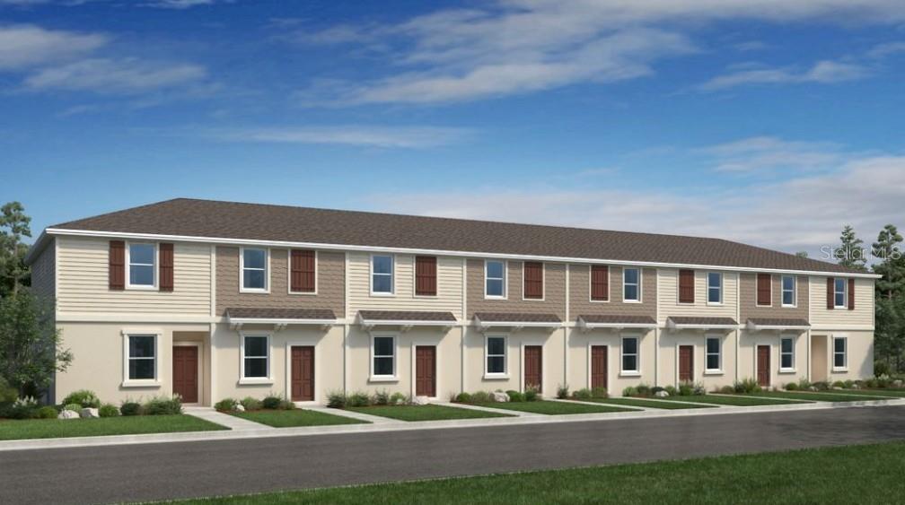 Details for 13193 Forge Avenue, PARRISH, FL 34219