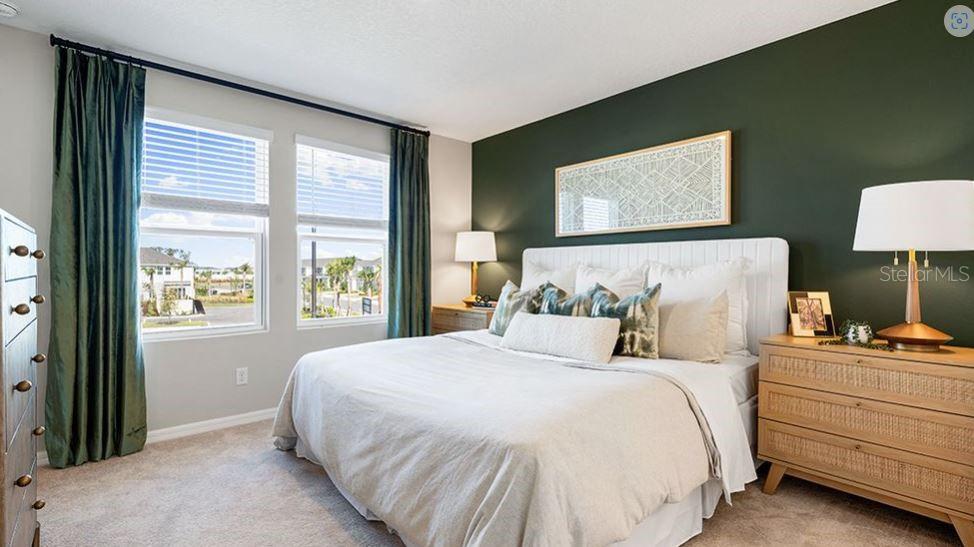 Image 11 of 25 For 13193 Forge Avenue