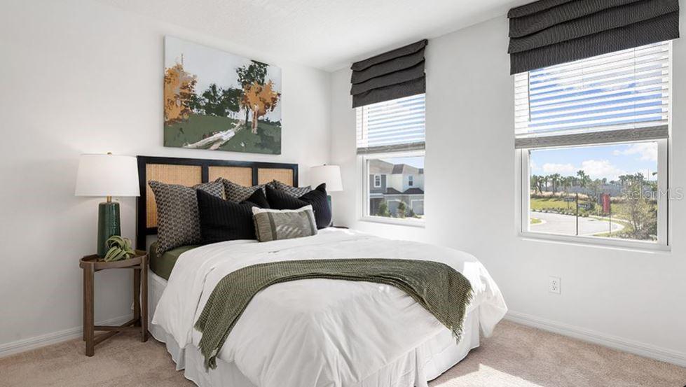 Image 13 of 25 For 13193 Forge Avenue