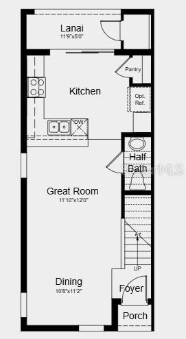 Image 2 of 25 For 13193 Forge Avenue