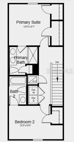 Image 3 of 25 For 13193 Forge Avenue