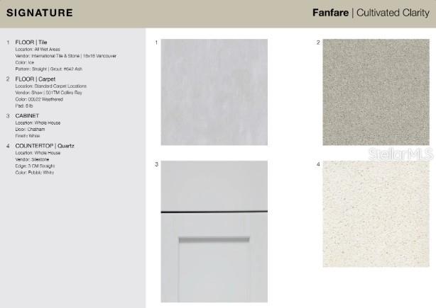 Image 4 of 25 For 13193 Forge Avenue