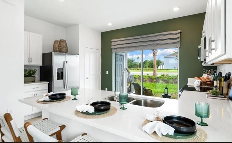 Image 8 of 25 For 13193 Forge Avenue