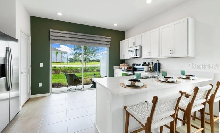 Image 9 of 25 For 13193 Forge Avenue