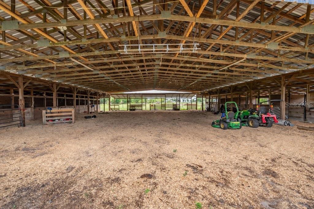 Image 4 of 80 For 7820 Lithia Pinecrest Road