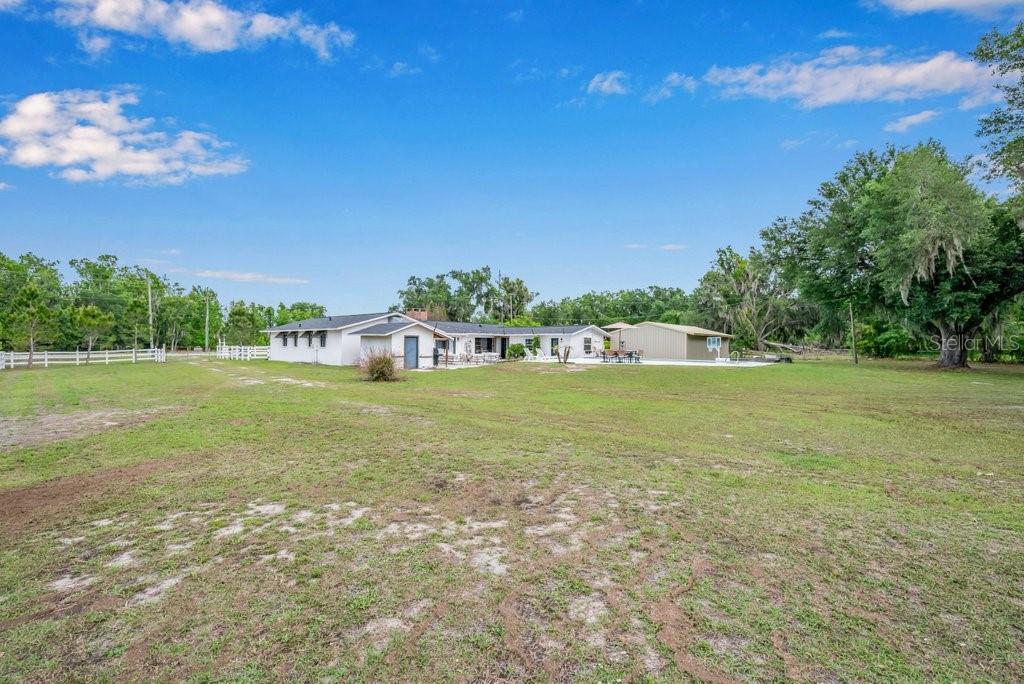 Image 50 of 80 For 7820 Lithia Pinecrest Road