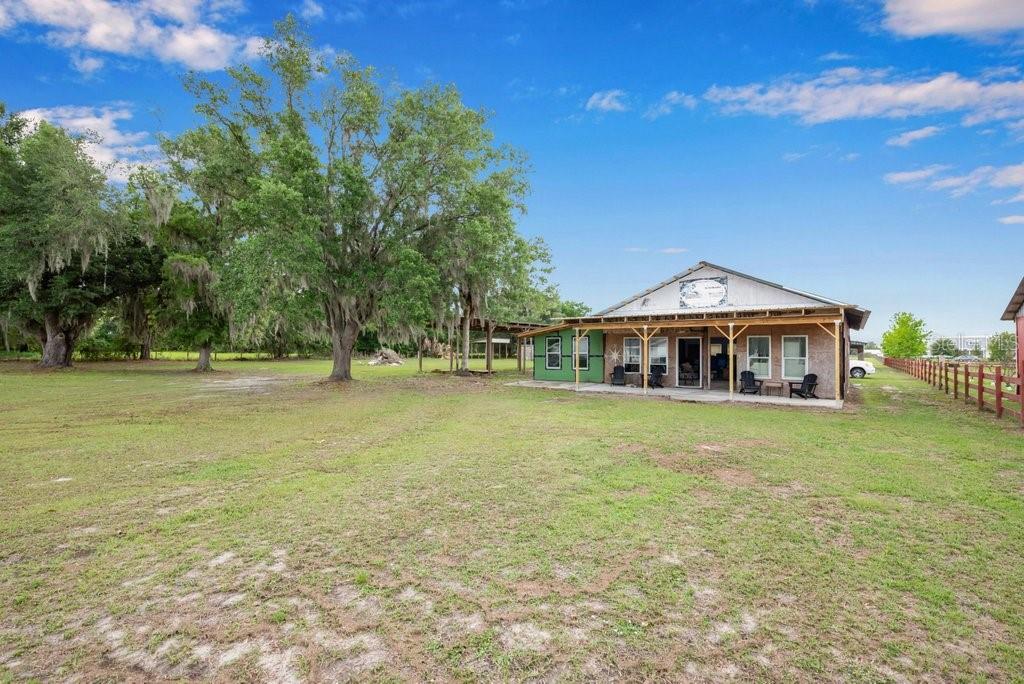 Image 51 of 80 For 7820 Lithia Pinecrest Road