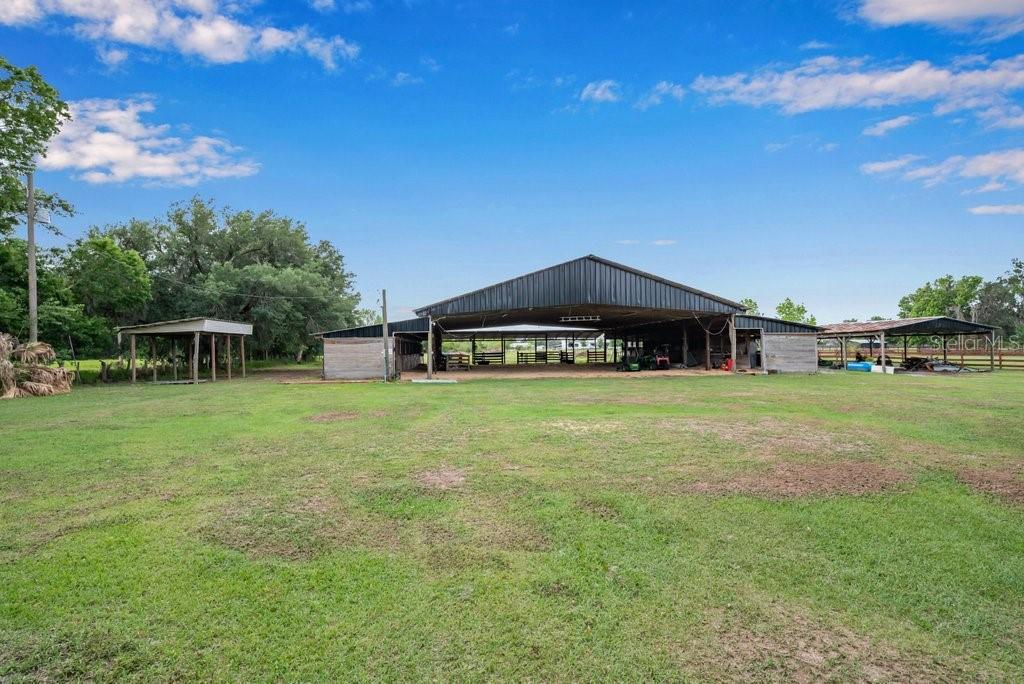 Image 52 of 80 For 7820 Lithia Pinecrest Road