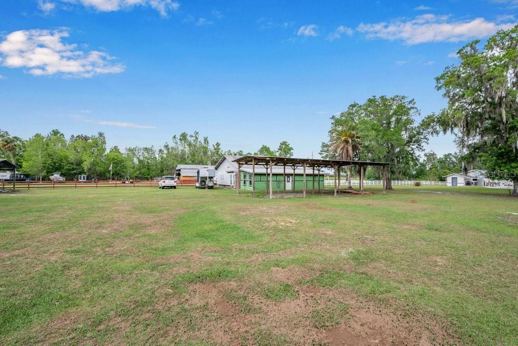 Image 53 of 80 For 7820 Lithia Pinecrest Road