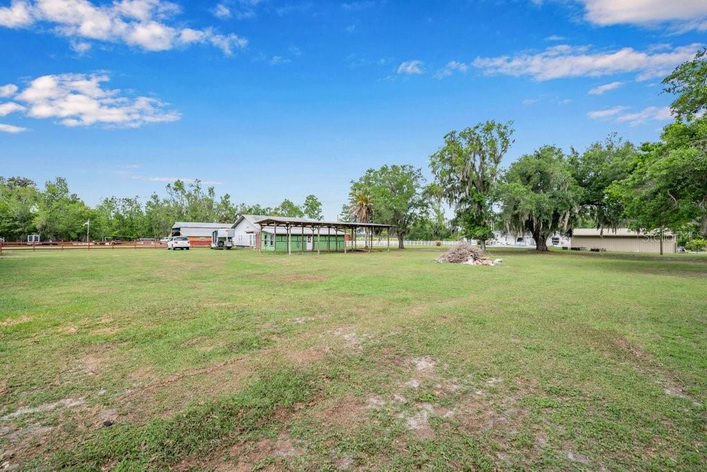 Image 54 of 80 For 7820 Lithia Pinecrest Road