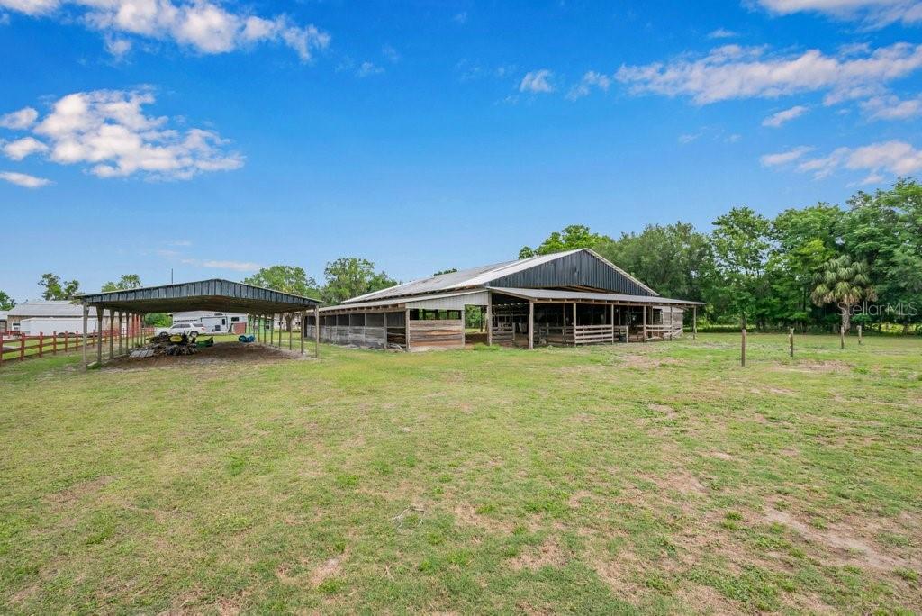 Image 55 of 80 For 7820 Lithia Pinecrest Road