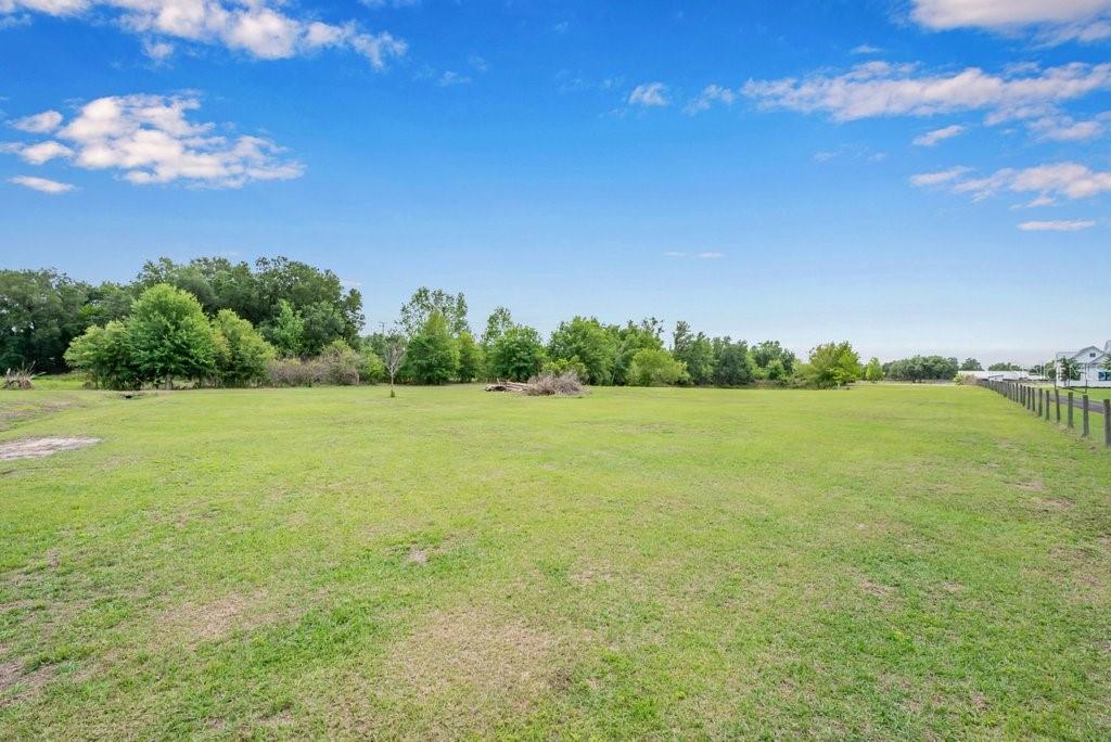 Image 56 of 80 For 7820 Lithia Pinecrest Road