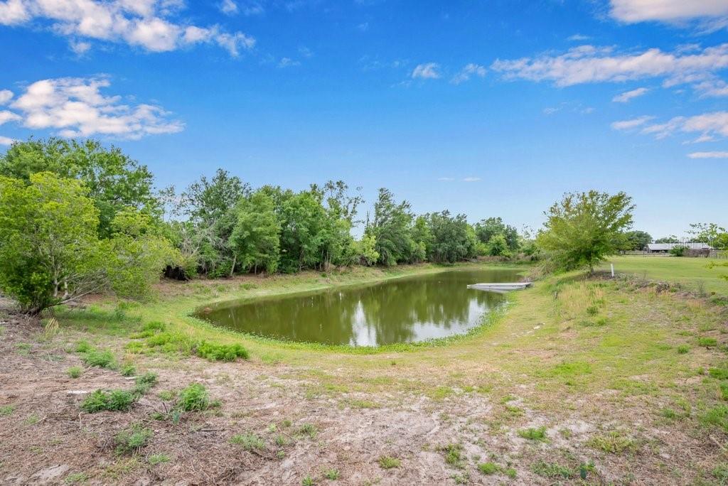 Image 57 of 80 For 7820 Lithia Pinecrest Road