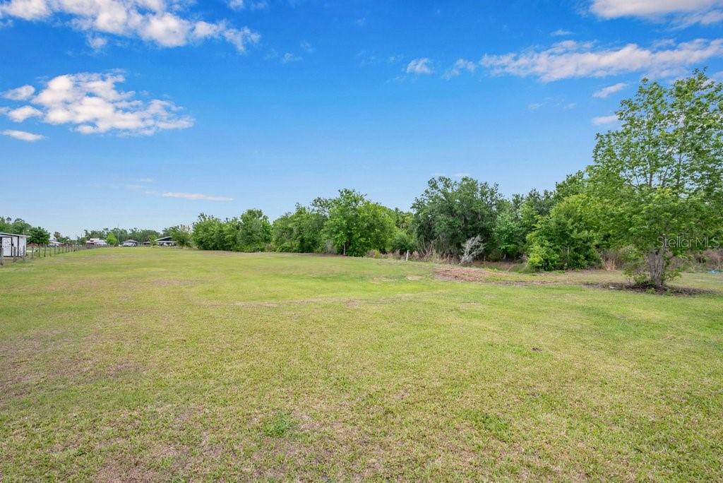 Image 58 of 80 For 7820 Lithia Pinecrest Road