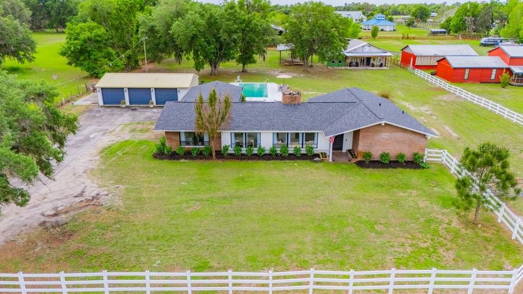 Image 59 of 80 For 7820 Lithia Pinecrest Road