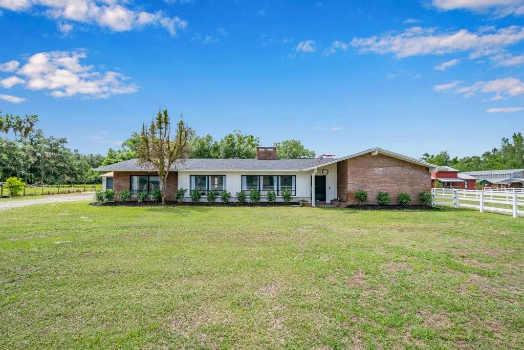 Image 6 of 80 For 7820 Lithia Pinecrest Road