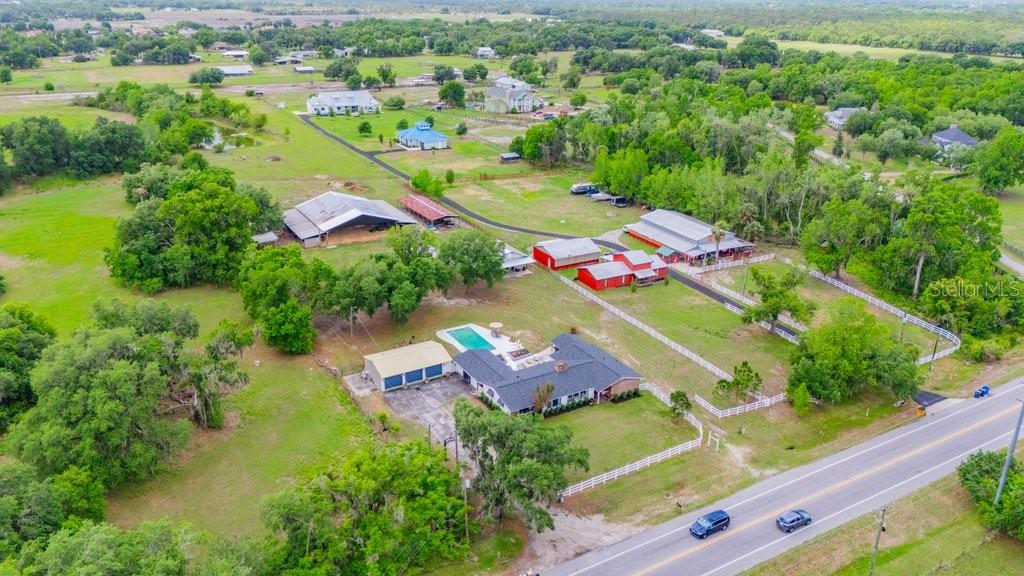 Image 63 of 80 For 7820 Lithia Pinecrest Road