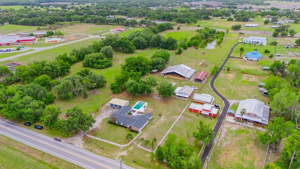 Image 65 of 80 For 7820 Lithia Pinecrest Road