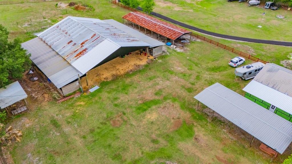 Image 68 of 80 For 7820 Lithia Pinecrest Road