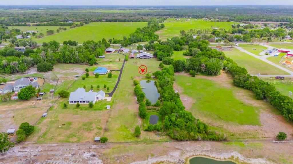 Image 75 of 80 For 7820 Lithia Pinecrest Road