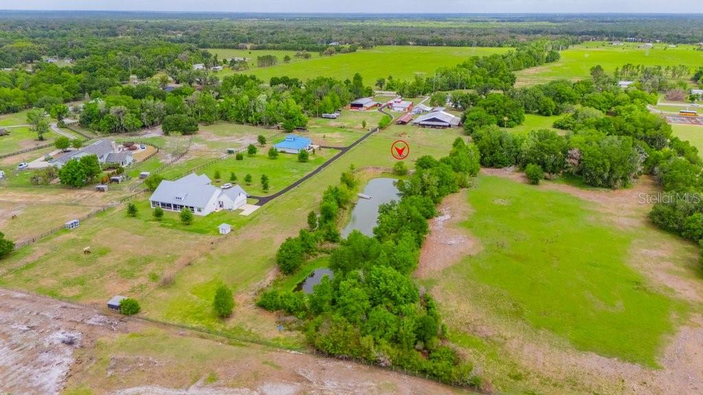 Image 76 of 80 For 7820 Lithia Pinecrest Road