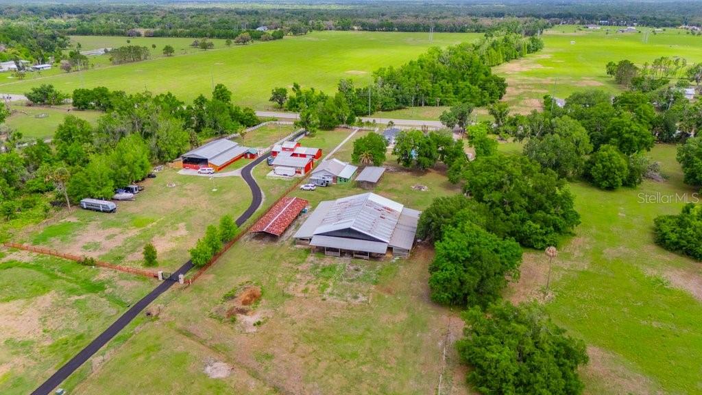 Image 77 of 80 For 7820 Lithia Pinecrest Road