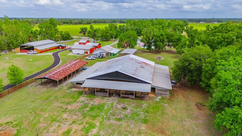 Image 78 of 80 For 7820 Lithia Pinecrest Road