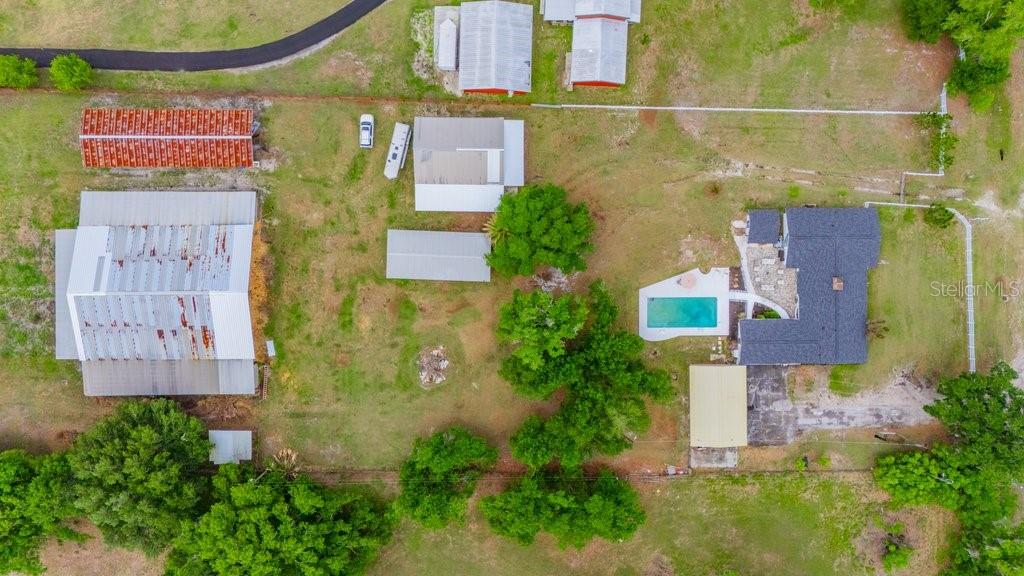 Image 79 of 80 For 7820 Lithia Pinecrest Road