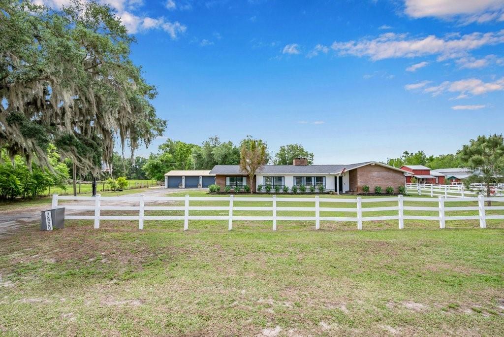 Image 80 of 80 For 7820 Lithia Pinecrest Road