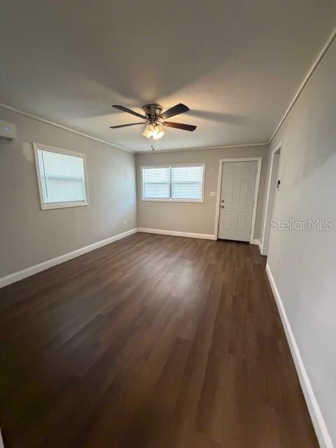 Image 3 of 8 For 37802 Whitehouse Avenue