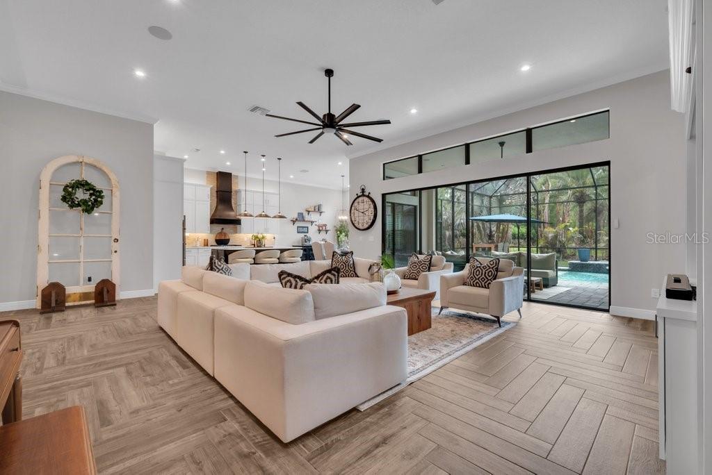 Image 10 of 57 For 5321 Osprey Ridge Drive