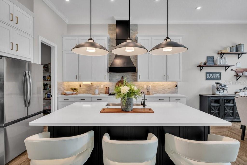 Image 13 of 57 For 5321 Osprey Ridge Drive