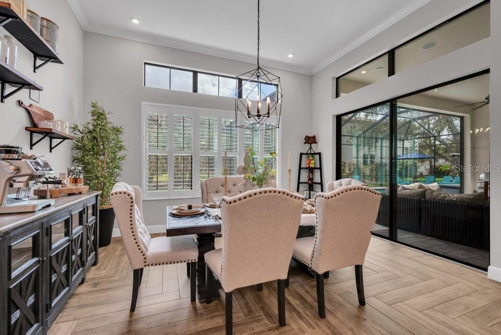 Image 14 of 57 For 5321 Osprey Ridge Drive