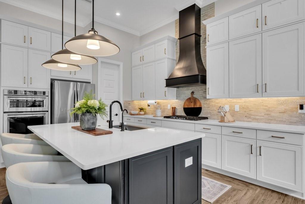 Image 15 of 57 For 5321 Osprey Ridge Drive