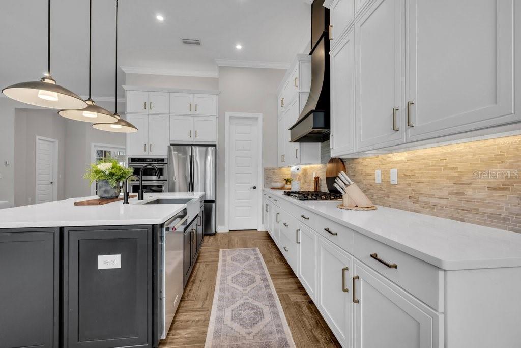 Image 16 of 57 For 5321 Osprey Ridge Drive