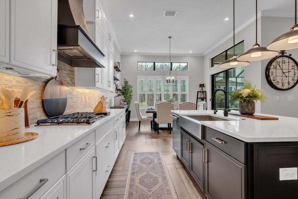 Image 17 of 57 For 5321 Osprey Ridge Drive