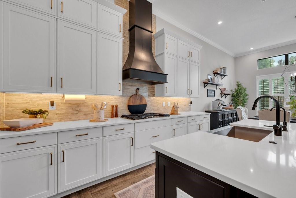 Image 18 of 57 For 5321 Osprey Ridge Drive