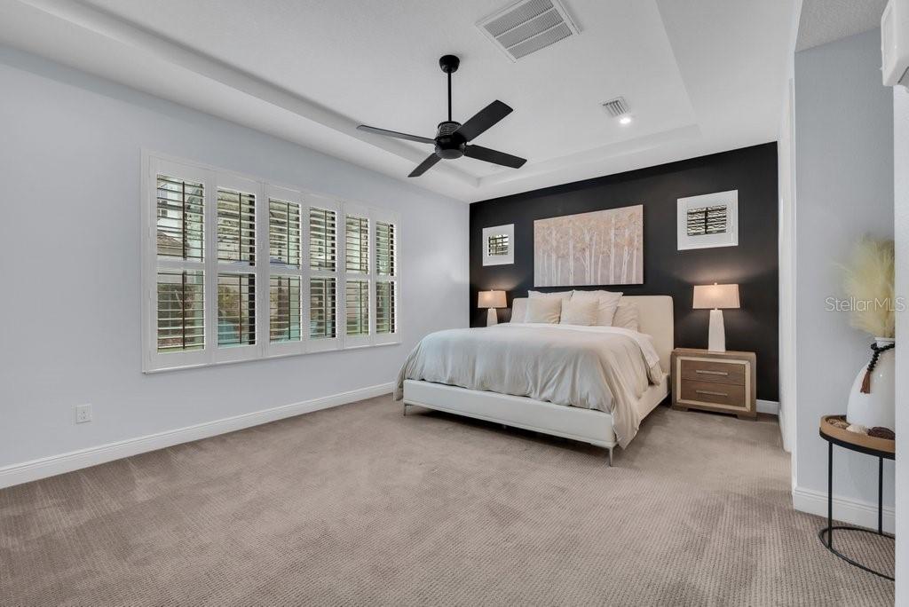 Image 19 of 57 For 5321 Osprey Ridge Drive