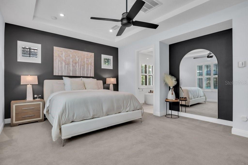 Image 20 of 57 For 5321 Osprey Ridge Drive