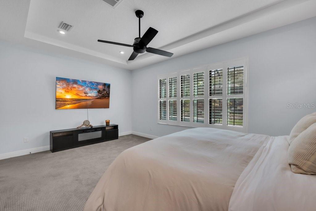 Image 21 of 57 For 5321 Osprey Ridge Drive