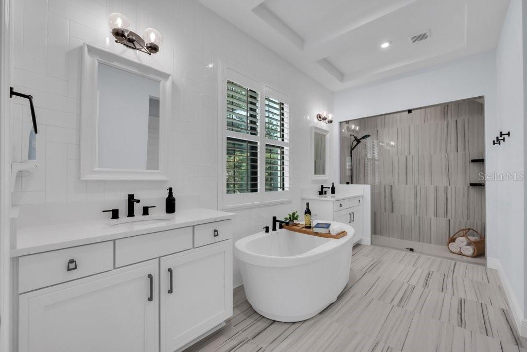 Image 22 of 57 For 5321 Osprey Ridge Drive